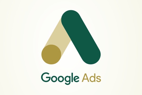 Google Ads